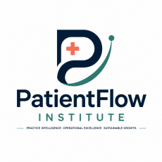 PatientFlow Institute